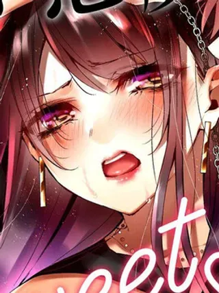 【漫画更新】: 第4话-小恶魔忠犬是sweet sexy~由我来爱姐姐的全部？已更新 – 免费阅读