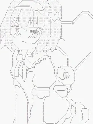 【漫画更新】: 第2话 -觉似乎要从无人岛逃脱已更新 – 免费阅读
