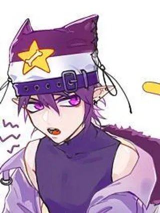 【漫画更新】: 要过年了-暴躁的绘本已更新 – 免费阅读