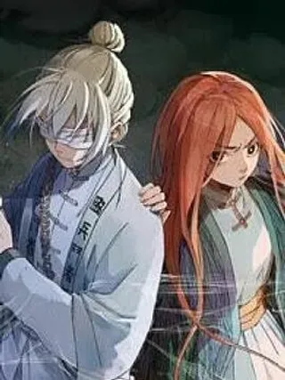 【漫画更新】: 地藏东方新篇01-地藏东方已更新 – 免费阅读