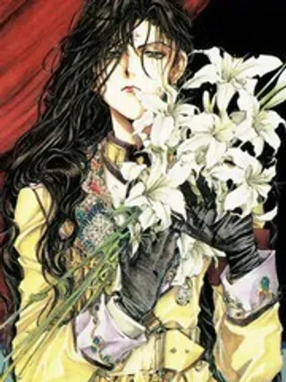 【漫画更新】: 第20卷-天使禁猎区已更新 – 免费阅读