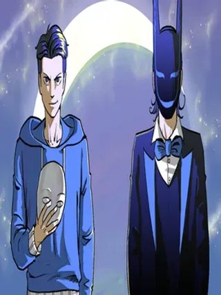 【漫画更新】: 4.被动占便宜,怪我咯?-穿越直至胜利已更新 – 免费阅读