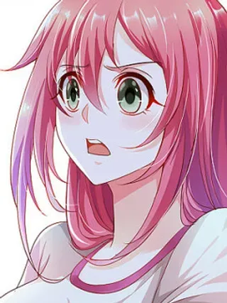 【漫画更新】: 第21话-凶野娇妻撩上瘾已更新 – 免费阅读