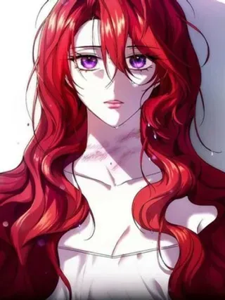 【漫画更新】: 第38话                     -重生小姐已更新 – 免费阅读
