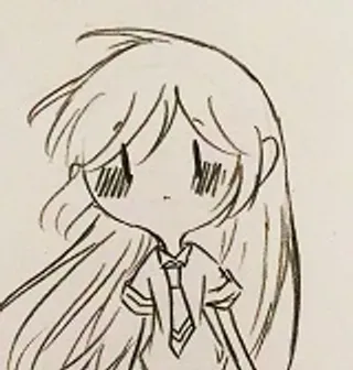 【漫画更新】: 番外 那些年读者不知道的事-不想再恋爱!已更新 – 免费阅读