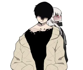 【漫画更新】: 161.被神选择的人-时间静止的房子已更新 – 免费阅读