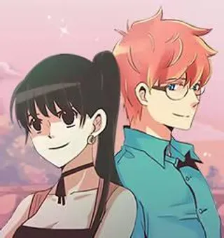 【漫画更新】: [第42话] 女人啊,隐藏妳的年龄吧! 10-只有你不知道-女人心机已更新 – 免费阅读