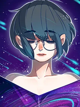 【漫画更新】: 13 第十二话 错误的搭讪方式-混沌日报已更新 – 免费阅读