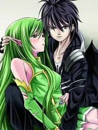 【漫画更新】: 11-命运回响已更新 – 免费阅读