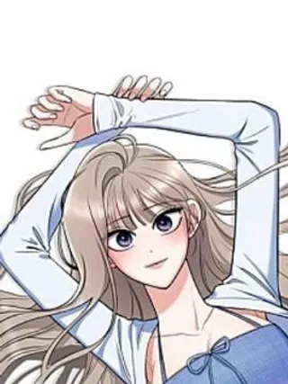 【漫画更新】: 第6话. 再跟小灿一起玩-闪闪惹人爱！娜娜已更新 – 免费阅读