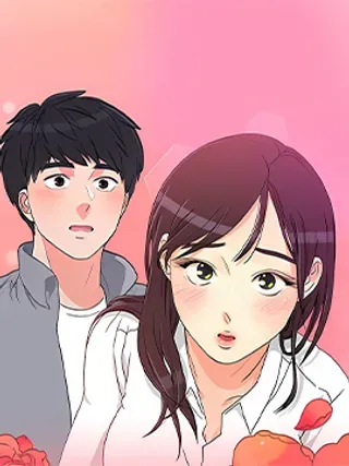【漫画更新】: 第67话-再来一次已更新 – 免费阅读