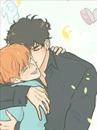 【漫画更新】: 第94话-Clean Up百分百已更新 – 免费阅读