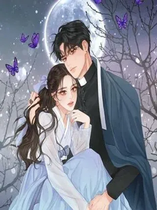 【漫画更新】: 第18话 东花苑(1)-凛冬暗夜已更新 – 免费阅读