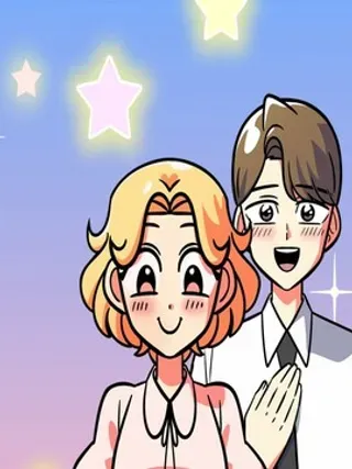 【漫画更新】: 第54话-妮娜的魔法潘朵拉已更新 – 免费阅读