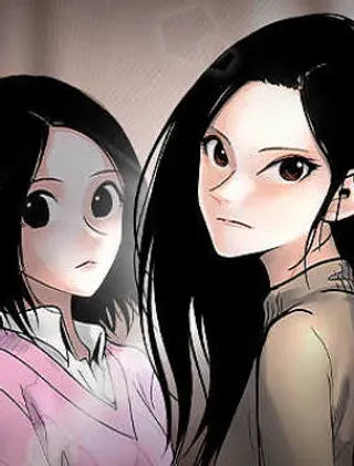 【漫画更新】: 第5话-悸动游戏已更新 – 免费阅读