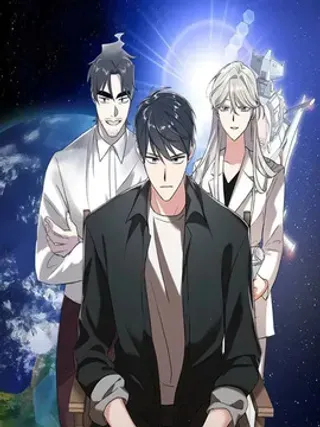 【漫画更新】: 58.模仿对象-狗血剧之王已更新 – 免费阅读