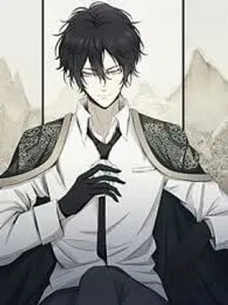【漫画更新】: 第二话-古董迷案之鎏金佛像已更新 – 免费阅读
