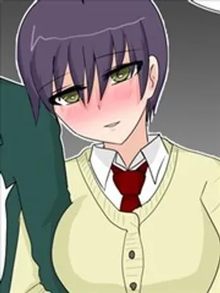 【漫画更新】: 第38话-关于和我是挚友的女生最近样子有些奇怪的事情已更新 – 免费阅读