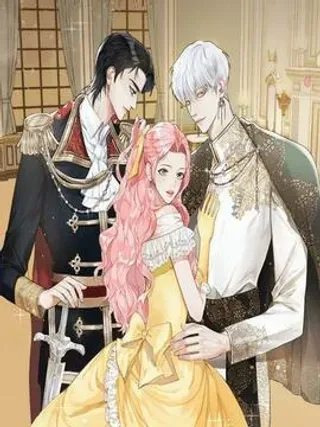【漫画更新】: 27.情敌变闺蜜？！-穿越成男主的前女友已更新 – 免费阅读