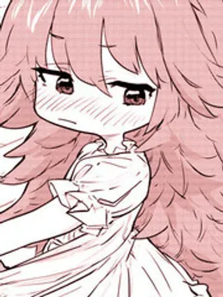 【漫画更新】: 10-被捡来的妮娜已更新 – 免费阅读