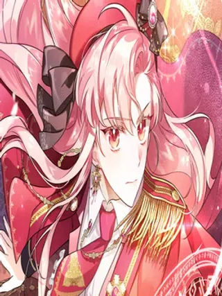 【漫画更新】: 第25话 恶心的谎言-黄金色黎明照耀着你已更新 – 免费阅读