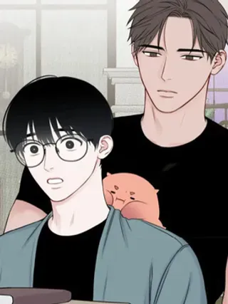 【漫画更新】: 第40章：利益驱使-黏糊糊章鱼已更新 – 免费阅读