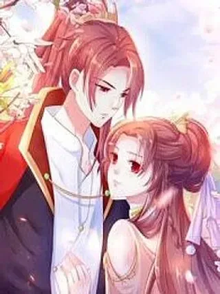 【漫画更新】: 第56话 姐妹讲和？-100天倾国倾城已更新 – 免费阅读