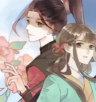 【漫画更新】: 休刊-木芙蓉已更新 – 免费阅读