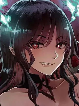 【漫画更新】: 番外3-让魔王的女儿怀孕已更新 – 免费阅读