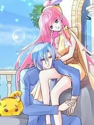 【漫画更新】: 世上唯一的牵挂-《梦无岸第2季》已更新 – 免费阅读