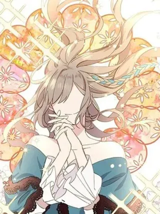 【漫画更新】: 第83话-为我流泪吧！皇太子已更新 – 免费阅读