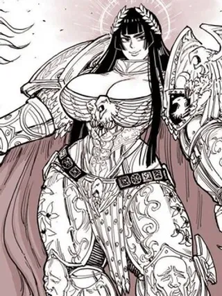 【漫画更新】: 美人鱼的bra-Baalbuddy漫画小短篇已更新 – 免费阅读