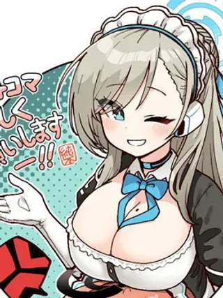 【漫画更新】: 第131-140话-碧蓝檔案-推特官方短漫已更新 – 免费阅读
