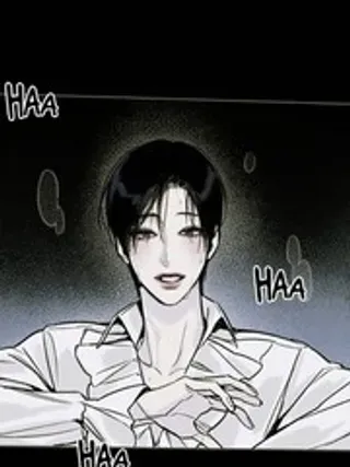 【漫画更新】: 36-两个人的孤独已更新 – 免费阅读