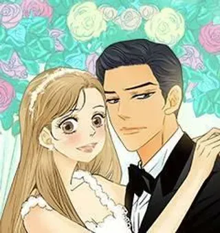 【漫画更新】: 第1集-甜蜜婚礼已更新 – 免费阅读