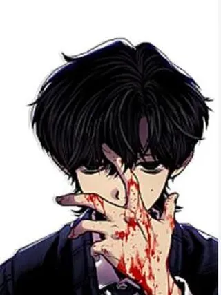 【漫画更新】: 第103话-尸人已更新 – 免费阅读