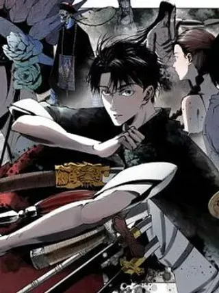 【漫画更新】: 初识便是劫-劫由心生已更新 – 免费阅读