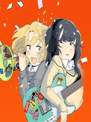 【漫画更新】: 12.久远的记忆-庆典已经开始了已更新 – 免费阅读