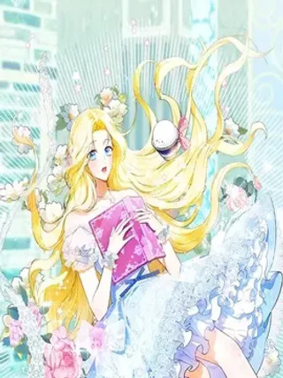 【漫画更新】: 新作来袭-我好像附身到哪儿了已更新 – 免费阅读