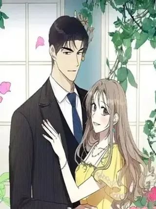 【漫画更新】: 44.破产危机-热恋教学已更新 – 免费阅读