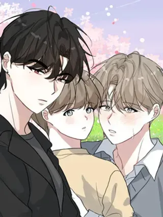 【漫画更新】: 第42章：真的很累-恋爱再临已更新 – 免费阅读