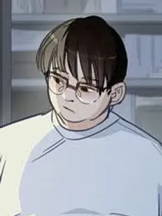 【漫画更新】: 第一话-进化之路已更新 – 免费阅读
