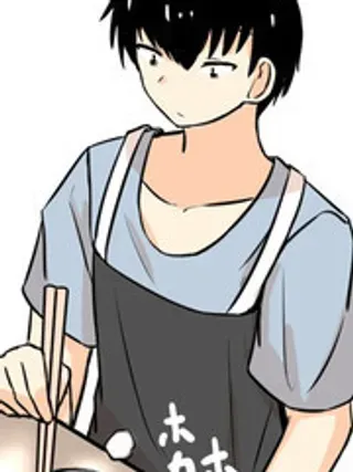 【漫画更新】: 关于电子书-睡不著和吃不饱已更新 – 免费阅读