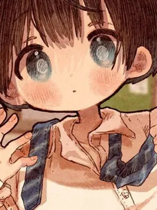 【漫画更新】: 真拿前辈没有办法 -纸鱼いりこ百合小故事合集已更新 – 免费阅读