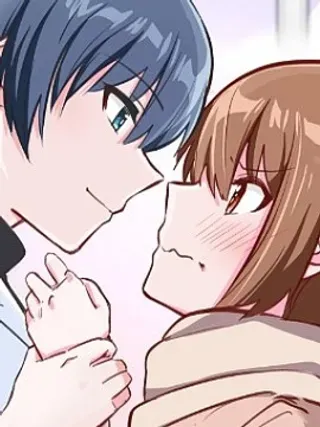 【漫画更新】: 第11话 密室逃脱中-百合女子行为图鉴已更新 – 免费阅读