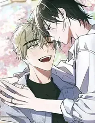 【漫画更新】: 第1章：梦-将错就错已更新 – 免费阅读