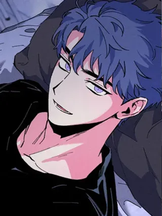 【漫画更新】: 第7章：我的全部-亡者再临已更新 – 免费阅读