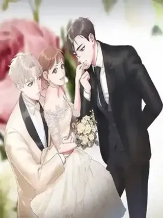 【漫画更新】: 44.证据消失-第二个丈夫已更新 – 免费阅读