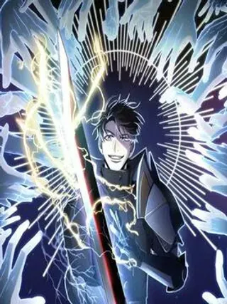 【漫画更新】: 第9话-99万任前世罩着我已更新 – 免费阅读