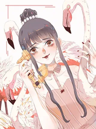 【漫画更新】: 11 第10话 小时候-因为爱着你已更新 – 免费阅读